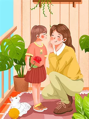 向他求婚九次被拒(许慕楠许慕楠)小说免费在线阅读_向他求婚九次被拒(许慕楠许慕楠)大结局阅读