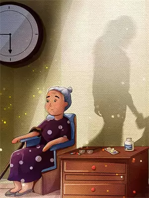 重生拒绝首长老公的假离婚游戏秦雨萱陆景深热门免费小说_免费小说免费阅读重生拒绝首长老公的假离婚游戏秦雨萱陆景深