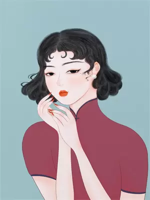 流年不渡薄情人陈墨寒楚宁已完结小说_最新章节列表流年不渡薄情人(陈墨寒楚宁)