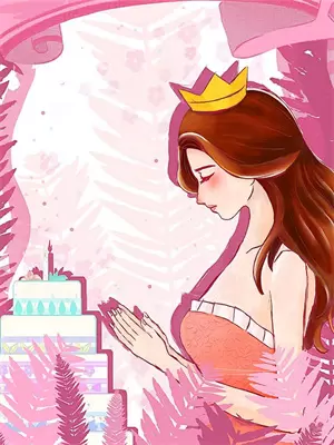 海妖妖界(猫妖的愿望)全本阅读_海妖妖界最新热门小说