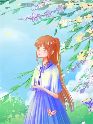 橘色邮差(橘子汽江澈)免费小说全集_完本小说免费阅读橘色邮差(橘子汽江澈)