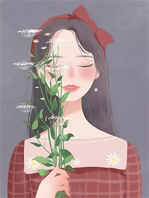 土妞逆袭大女主表演台词已完结小说_最新章节列表土妞逆袭大女主(表演台词)