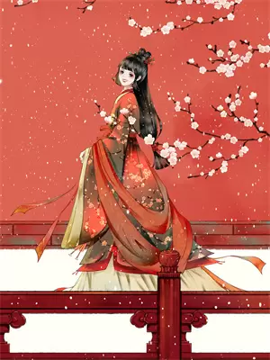 当系统要我直播自杀(李雯陈默)全集阅读_当系统要我直播自杀最新章节阅读