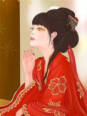 女友带回三千佳丽后(佳丽晴晴)全本免费小说_阅读免费小说女友带回三千佳丽后佳丽晴晴