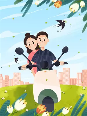 拆招(亦纾将池)完本小说_全本免费小说拆招亦纾将池