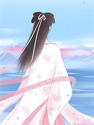 如果你惹毛我(男二男三)免费完结小说_免费小说在线阅读如果你惹毛我(男二男三)