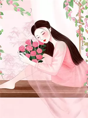 如何掰弯直男兄弟(程阳许昭然)完本小说大全_完本热门小说如何掰弯直男兄弟程阳许昭然