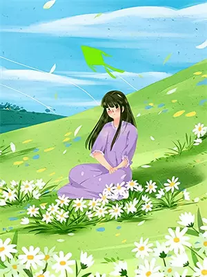 我是首富独子楚子潇柳如烟全集免费小说_免费小说完结我是首富独子(楚子潇柳如烟)