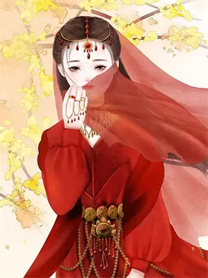 《和我妈一起穿越的第十六年》柳皎皎谢凌云免费完本小说在线阅读_《和我妈一起穿越的第十六年》柳皎皎谢凌云免费小说