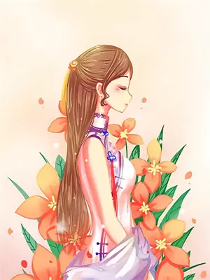 抓不住的他如雾似风何韵林书清小说完结推荐_热门小说阅读抓不住的他如雾似风何韵林书清