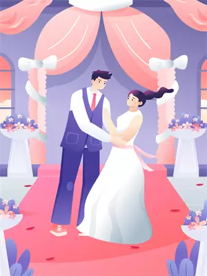 穿书成为恶毒女配后我拒绝被BE阮景林晴晴小说完整版_完结版小说推荐穿书成为恶毒女配后我拒绝被BE(阮景林晴晴)