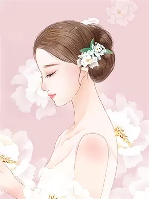 六年暗恋高冷男神的心尖宠陈年沈清言完本完结小说_无弹窗全文免费阅读六年暗恋高冷男神的心尖宠(陈年沈清言)