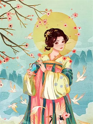 安禾奚傅宴池(傅宴池安禾奚)完结小说推荐_免费小说安禾奚傅宴池(傅宴池安禾奚)