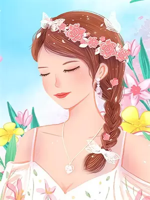星星的导航萌宝带着妈妈找爸爸星星林晚免费小说完整版_最新好看小说星星的导航萌宝带着妈妈找爸爸星星林晚