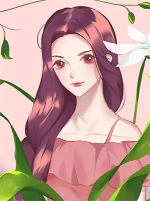 重生叶澜依，驯兽娘娘她摆烂了(玄凌叶澜依)免费阅读全文_免费完结版小说重生叶澜依，驯兽娘娘她摆烂了玄凌叶澜依