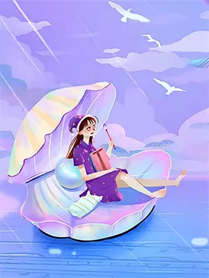 职场公平系统帮我手撕工贼(女员工刘晓婉)全本免费小说_最新章节列表职场公平系统帮我手撕工贼(女员工刘晓婉)