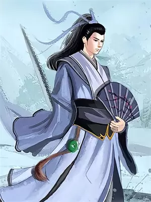 当扑街文豪绑定了祖宗毒舌系统(陆毒舌陆文狼)在线免费小说_热门网络小说当扑街文豪绑定了祖宗毒舌系统陆毒舌陆文狼
