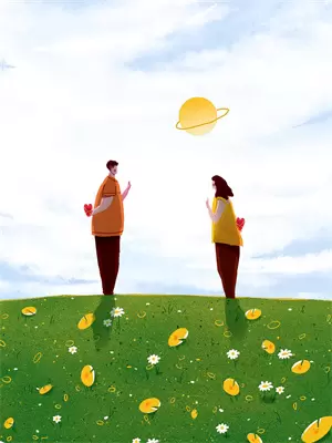 进门后，镜中的我(铭月美霞)_铭月美霞热门小说