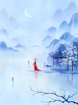 老公保镖对我施展巫术，挨的每一拳都会落在我身上顾言林柔完整免费小说_小说全文免费阅读老公保镖对我施展巫术，挨的每一拳都会落在我身上顾言林柔