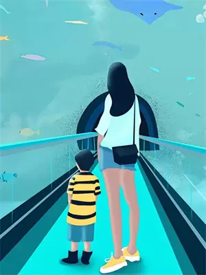 小区流浪猫死亡，我却被开盒网暴（李峰李峰）完整版小说阅读_小区流浪猫死亡，我却被开盒网暴全文免费阅读（李峰李峰）