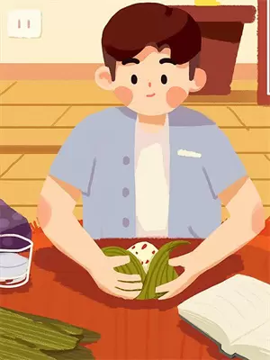 姐姐，我们要去哪(秦王玖日)在哪看免费小说_已完结小说推荐姐姐，我们要去哪秦王玖日