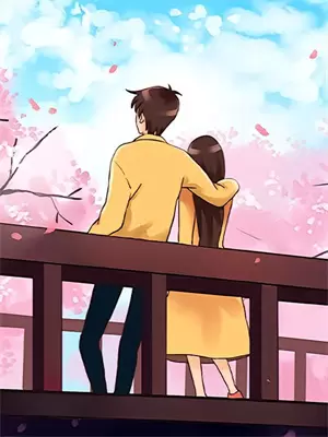 狩魂纪元