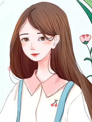 我写下名字，他们就死了本子死签热门完本小说_最新章节列表我写下名字，他们就死了(本子死签)