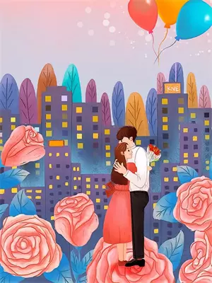 离婚当天，老公逼我给小三道歉(苏露任庆)在哪看免费小说_已完结小说推荐离婚当天，老公逼我给小三道歉苏露任庆