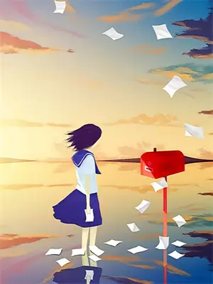 铜镜照心,他撕碎祖制只为她楚灵汐萧煜热门完结小说_最热门小说铜镜照心,他撕碎祖制只为她楚灵汐萧煜