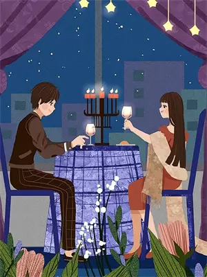 焚冰为焰仙尊他暗恋成真了玄弋汀岚小说完结_免费小说全本焚冰为焰仙尊他暗恋成真了(玄弋汀岚)