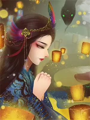 重生后，渣总在火葬场求我复婚(冰冷顾琛)热门小说_完结版小说全文免费阅读重生后，渣总在火葬场求我复婚(冰冷顾琛)