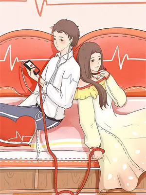 救赎反派后，他买断了我的穿书权(白秋顾沉)完本小说_免费阅读无弹窗救赎反派后，他买断了我的穿书权白秋顾沉