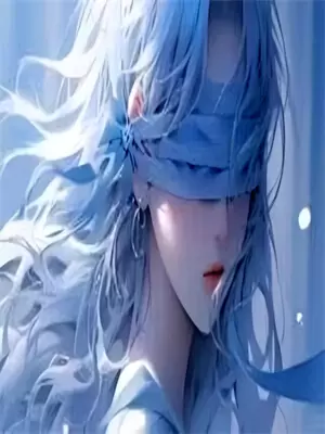 父亲刚死，私生子就要分千亿家产梁安琪梁骁小说完整版免费阅读_热门小说排行榜父亲刚死，私生子就要分千亿家产(梁安琪梁骁)