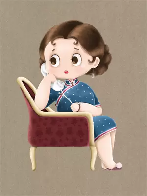 雪去复云开，晨迎暖日来(药王谷齐谨年)小说全文免费阅读_无弹窗全文免费阅读雪去复云开，晨迎暖日来(药王谷齐谨年)