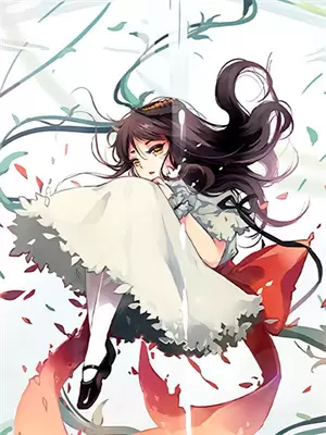 信號信号小李免费小说大全_热门免费小说信號(信号小李)