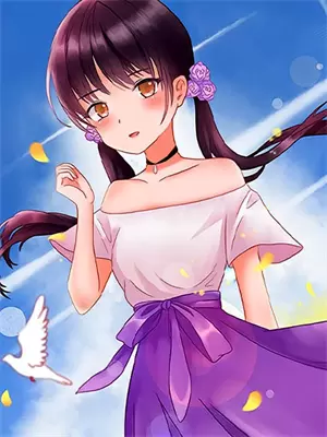 假离婚后首长老公悔断肠沈墨川有鲤热门完本小说_最新章节列表假离婚后首长老公悔断肠(沈墨川有鲤)