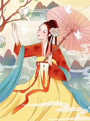 我靠发疯文学拿下高冷学神(小颖江逾白)在线阅读免费小说_最新章节列表我靠发疯文学拿下高冷学神(小颖江逾白)