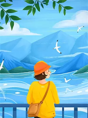 《未寄出的信与银杏树》陆远林小夏火爆新书_未寄出的信与银杏树(陆远林小夏)最新热门小说