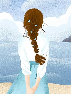 妻子给前男友三千万我选择离婚景承林诗雨_《妻子给前男友三千万我选择离婚》最新章节免费在线阅读