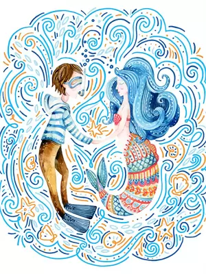 楚云叶安然《离婚当天，她生了我儿子》完结版免费阅读_离婚当天，她生了我儿子全文免费阅读